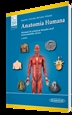 Front pageAnatomÍa humana 3aEd (+e-book)