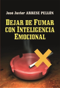 Books Frontpage Dejar De Fumar Con Inteligencia Emociona
