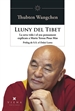 Front pageLluny Del Tibet