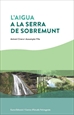 Front pageL'aigua a la serra de Sobremunt