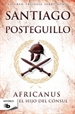 Front pageEl hijo del cónsul (Trilogía Africanus 1)