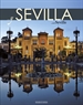 Front pageY Sevilla = and Seville