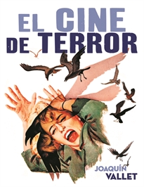 Books Frontpage El Cine De Terror