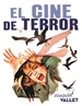 Front pageEl Cine De Terror