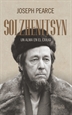 Front pageSolzhenitsyn