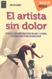 Front pageEl artista sin dolor