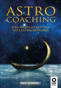 Books Frontpage Astrocoaching