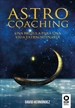 Front pageAstrocoaching