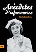 Front pageAnècdotes d'infermeres