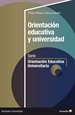 Front pageOrientación educativa y universidad