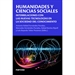 Front pageHumanidades y Ciencias Sociales