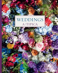 Books Frontpage Weddings A-Tipica