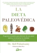 Front pageLa dieta paleovédica