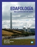 Front pageEdafología: uso y protección de suelos