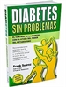 Front pageDiabetes Sin Problemas