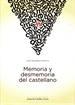 Front pageMemoria Y Desmemoria Del Castellano
