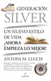 Front pageGeneración Silver