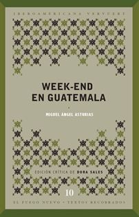 Books Frontpage Week-end en Guatemala