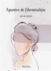 Books Frontpage Apuntes de fibromialgia