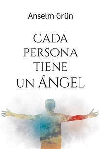 Books Frontpage Cada persona tiene un ángel