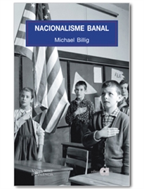 Books Frontpage Nacionalisme Banal