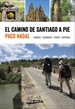 Front pageEl Camino de Santiago a pie