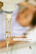 Front pageSoporte Nutricional Hospitalario