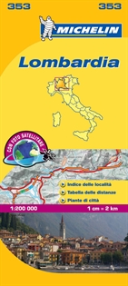 Books Frontpage Mapa Local Lombardía