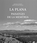Front pageLa Plana: paisatges de la memòria