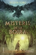 Front pageMisteris de la boira