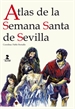 Front pageAtlas de la Semana Santa de Sevilla
