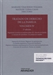 Front pageTratado de Derecho de la Familia (Volumen IV) (Papel + e-book)