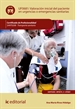 Front pageValoración inicial del paciente en urgencias o emergencias sanitarias. SANT0208 - Transporte sanitario