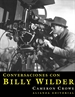 Front pageConversaciones con Billy Wilder