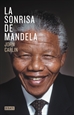 Front pageLa sonrisa de Mandela