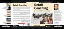 Books Frontpage Retail Coaching