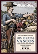 Front pageLos Piratas Vascos