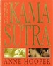 Front pageEl Nuevo Kama Sutra