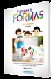 Front pageFiguras Formas Niv.Intermedio 4Ed (+e-book)