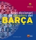Front pageGran diccionari de jugadors del Barça