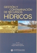 Front pageGestión y Contaminación de recursos hídricos.