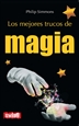 Front pageLos Mejores trucos de magia