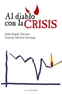 Books Frontpage Al diablo con la crisis