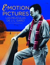 Books Frontpage Emotion Pictures. Las Películas De Garci