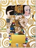 Front pageGustav Klimt. Obras completas