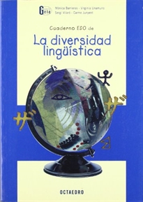 Books Frontpage La diversidad lingüística