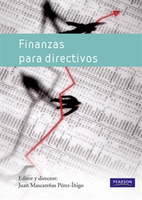 Books Frontpage Finanzas Para Directivos