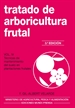 Front pageTratado de arboricultura frutal. Vol. IV