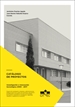 Front pageCITEEC. Catálogo de proyectos de investigación e innovación tecnológica 2000-2017