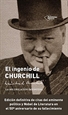 Front pageEl ingenio de Churchill